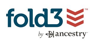 fold3 logo