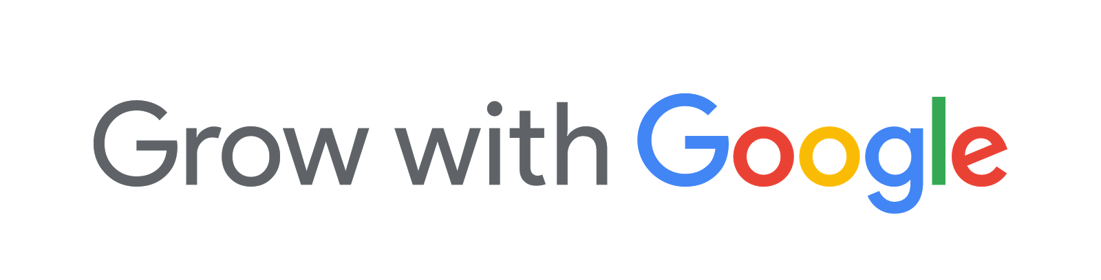 gwg logo