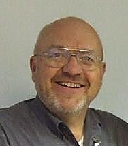 Roger Marble, genealogist
