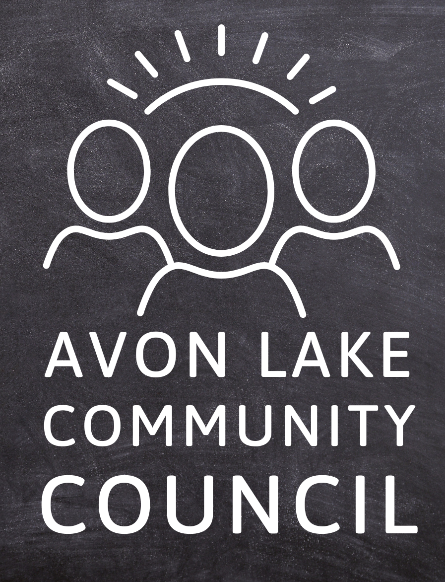 Avon Lake Community Council 