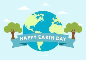 earth day