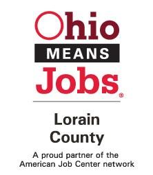 OhioMeansJobs logo