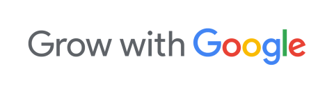 gwg logo
