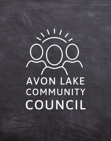 Community Council Avon Lake 
