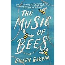 The Music of Bees