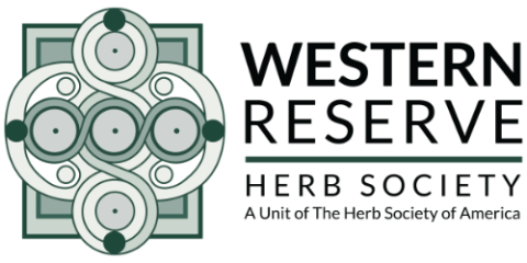 Western Reserve Herb Society
