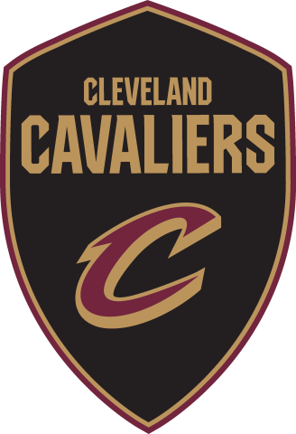 Cavs logo