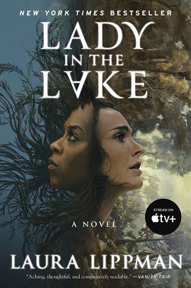 Lady in the Lake by Laura Lippman