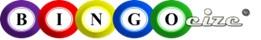 Bingocize