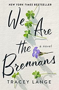 We are the Brennans