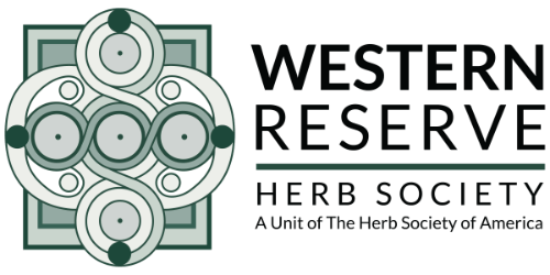 Western Reserve Herb Society